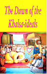 The Dawn of the Khalsa Deals